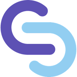 Crafting Clouds logo